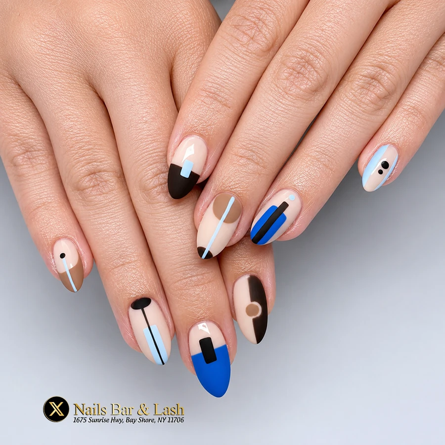Must Try Nail Designs September 3 2026
